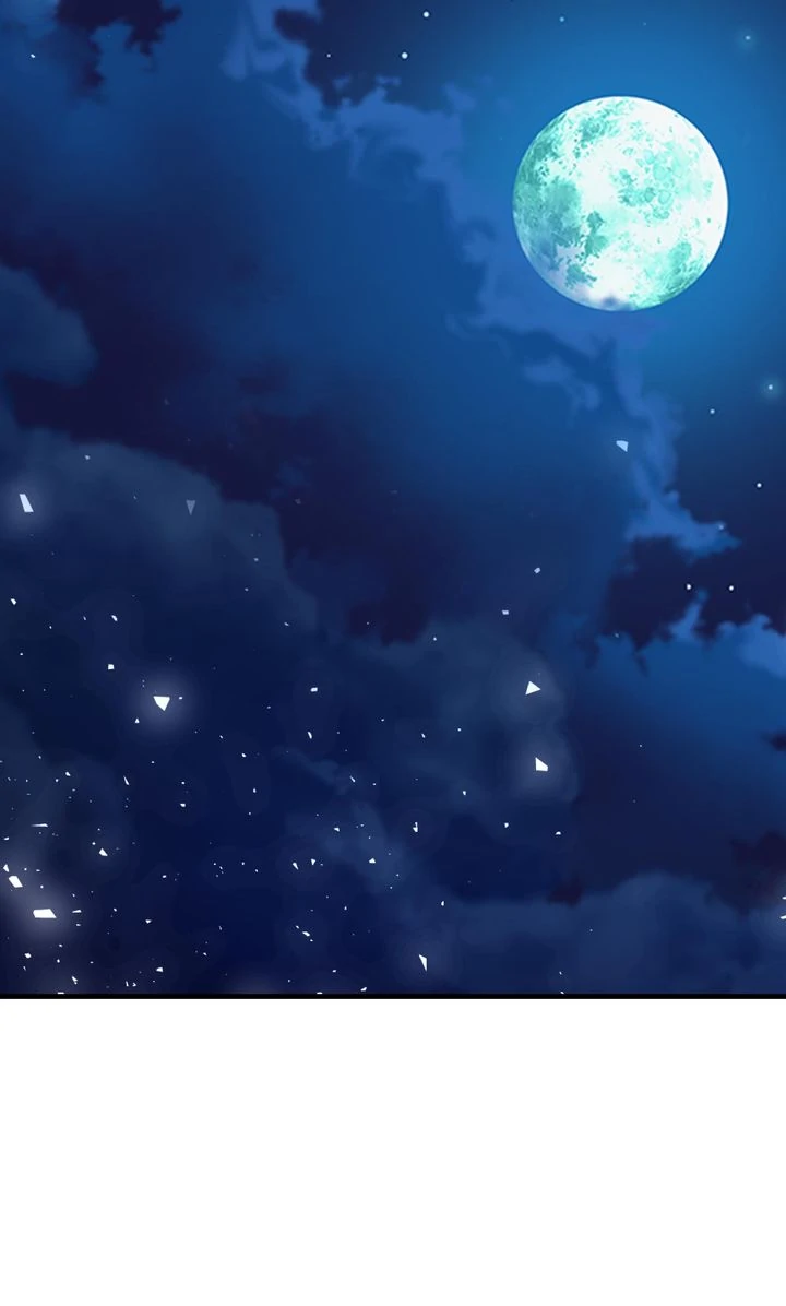 Till Divorce Do Us Part! Chapter 98 364 60