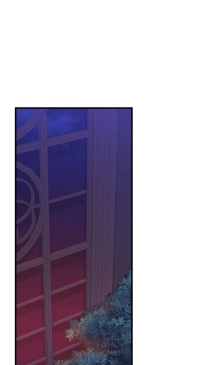 Till Divorce Do Us Part! Chapter 98 365 61