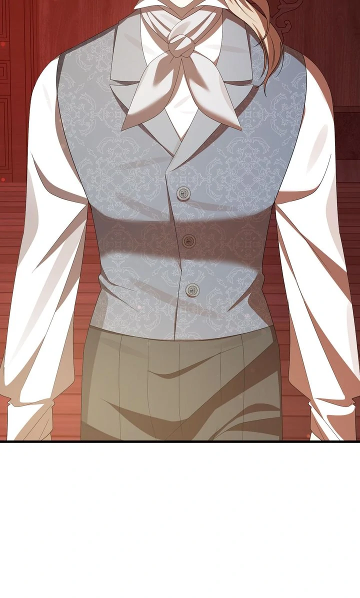 Till Divorce Do Us Part! Chapter 98 368 64