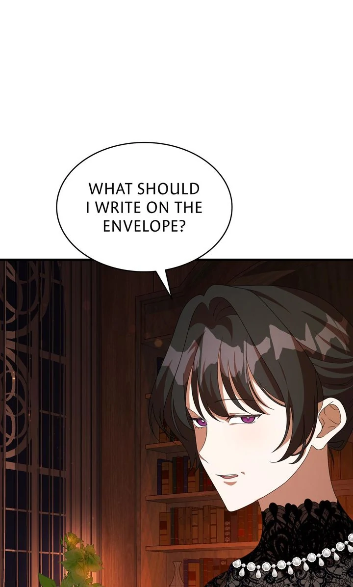 Till Divorce Do Us Part! Chapter 98 369 65