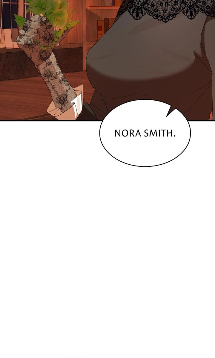 Till Divorce Do Us Part! Chapter 98 370 66