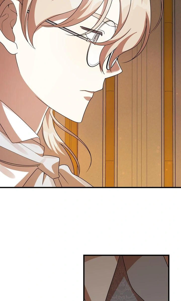 Till Divorce Do Us Part! Chapter 98 374 70