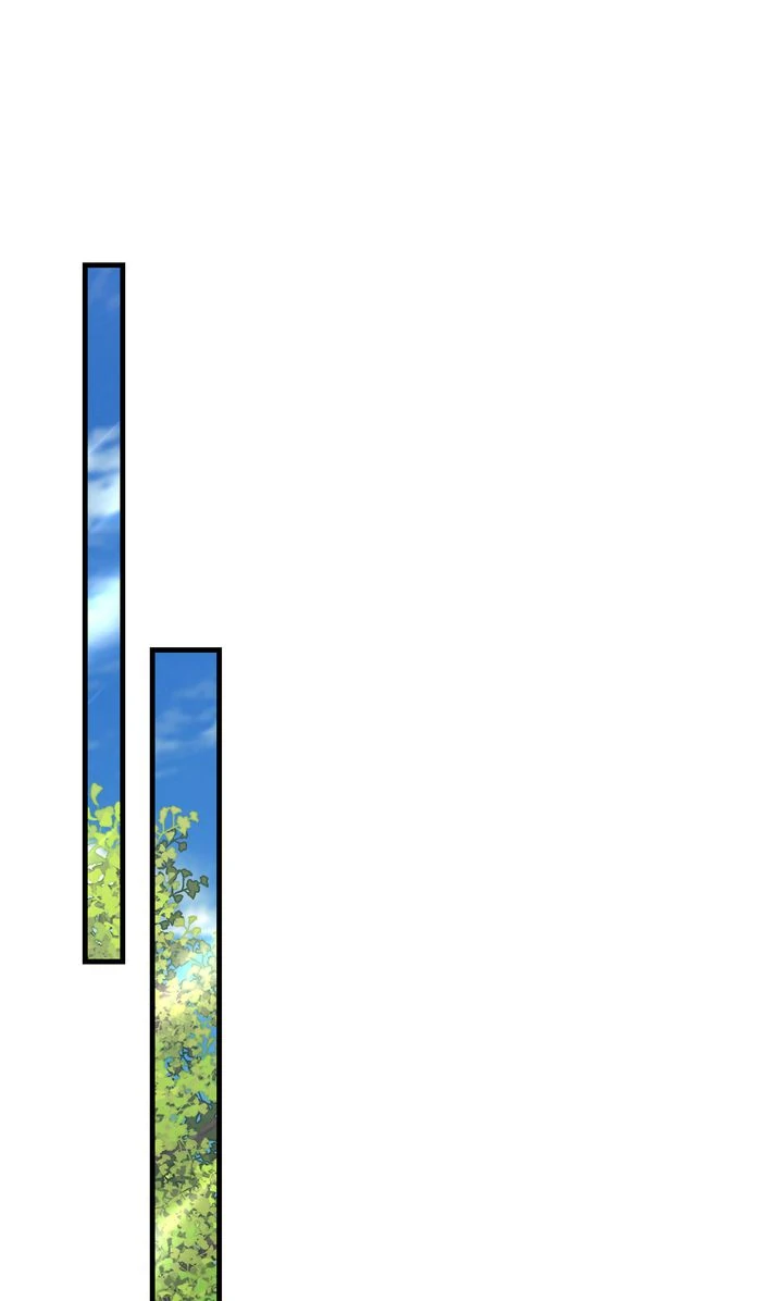 Till Divorce Do Us Part! Chapter 98 379 75