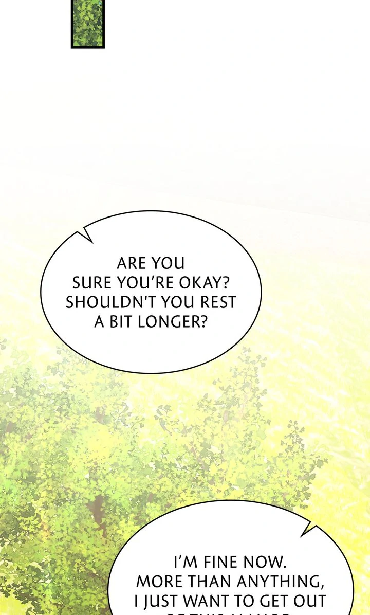 Till Divorce Do Us Part! Chapter 98 380 76