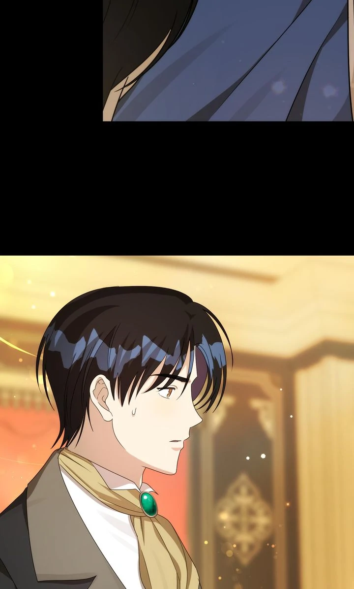 Till Divorce Do Us Part! Chapter 98 388 84