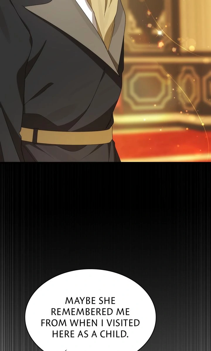 Till Divorce Do Us Part! Chapter 98 389 85