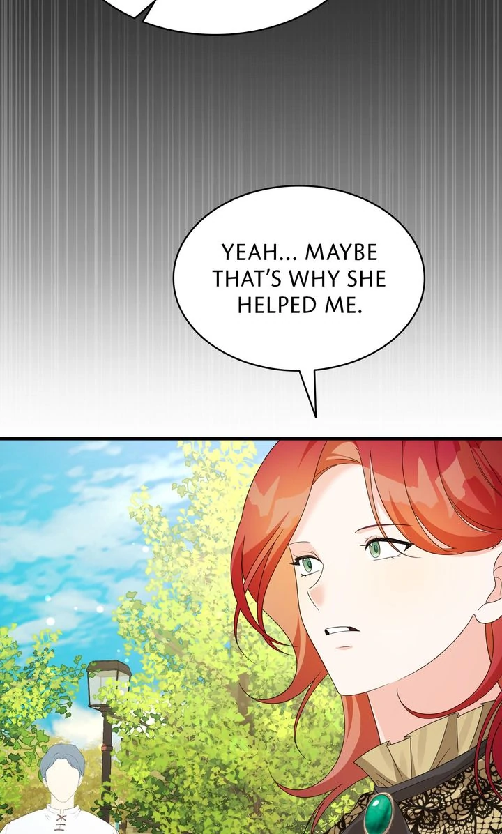 Till Divorce Do Us Part! Chapter 98 390 86