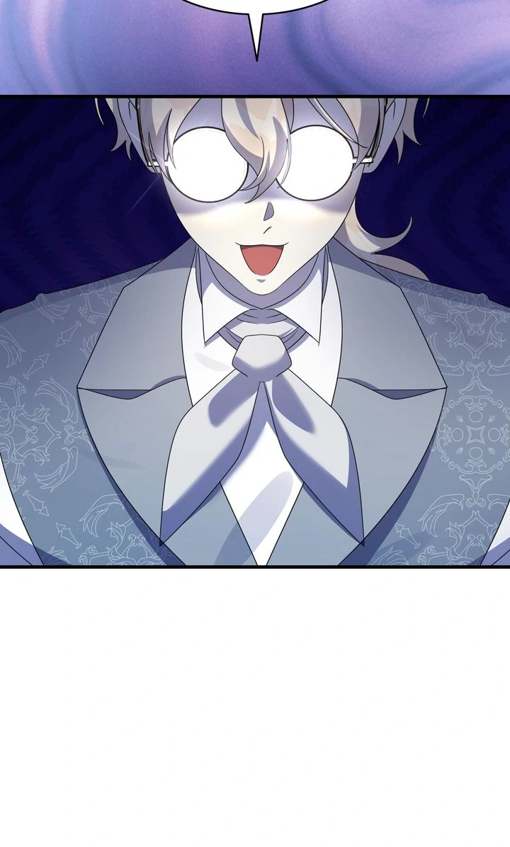 Till Divorce Do Us Part! Chapter 98 396 92