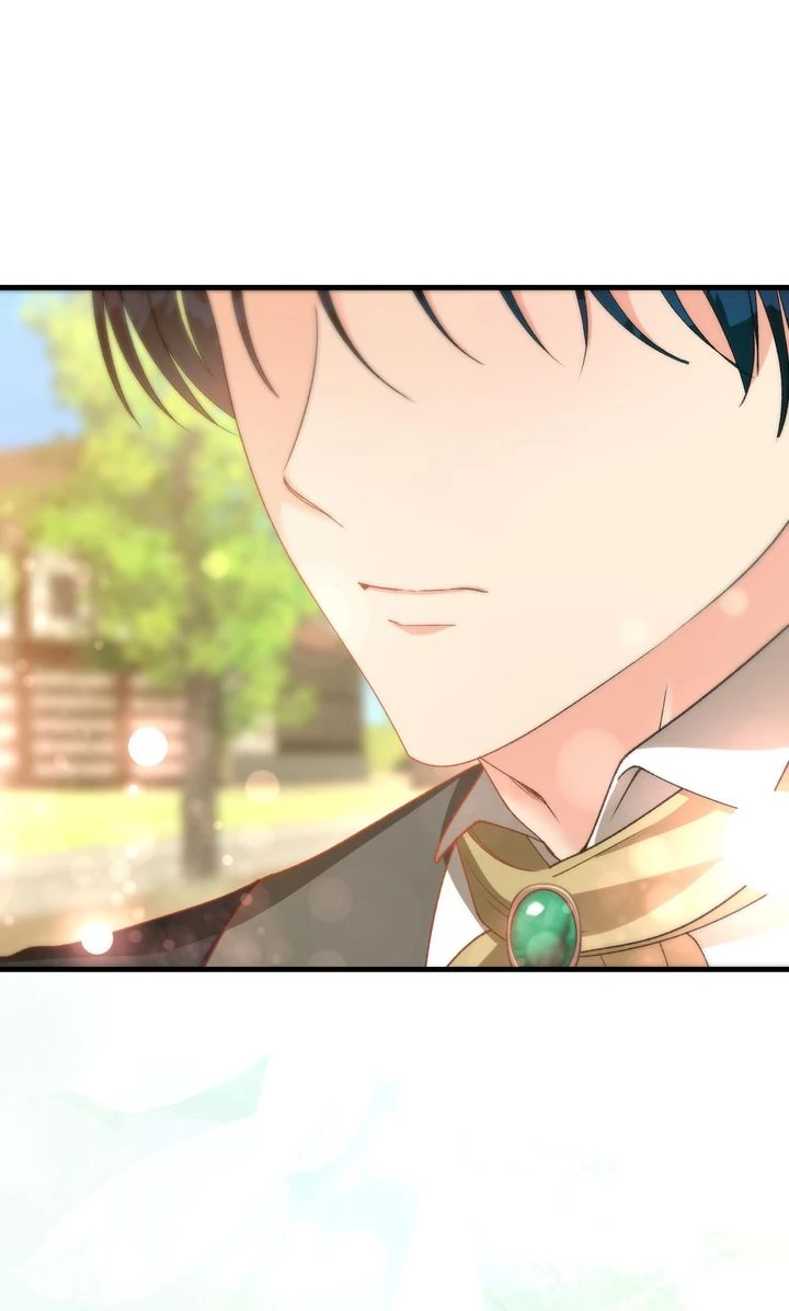 Till Divorce Do Us Part! Chapter 98 400 96