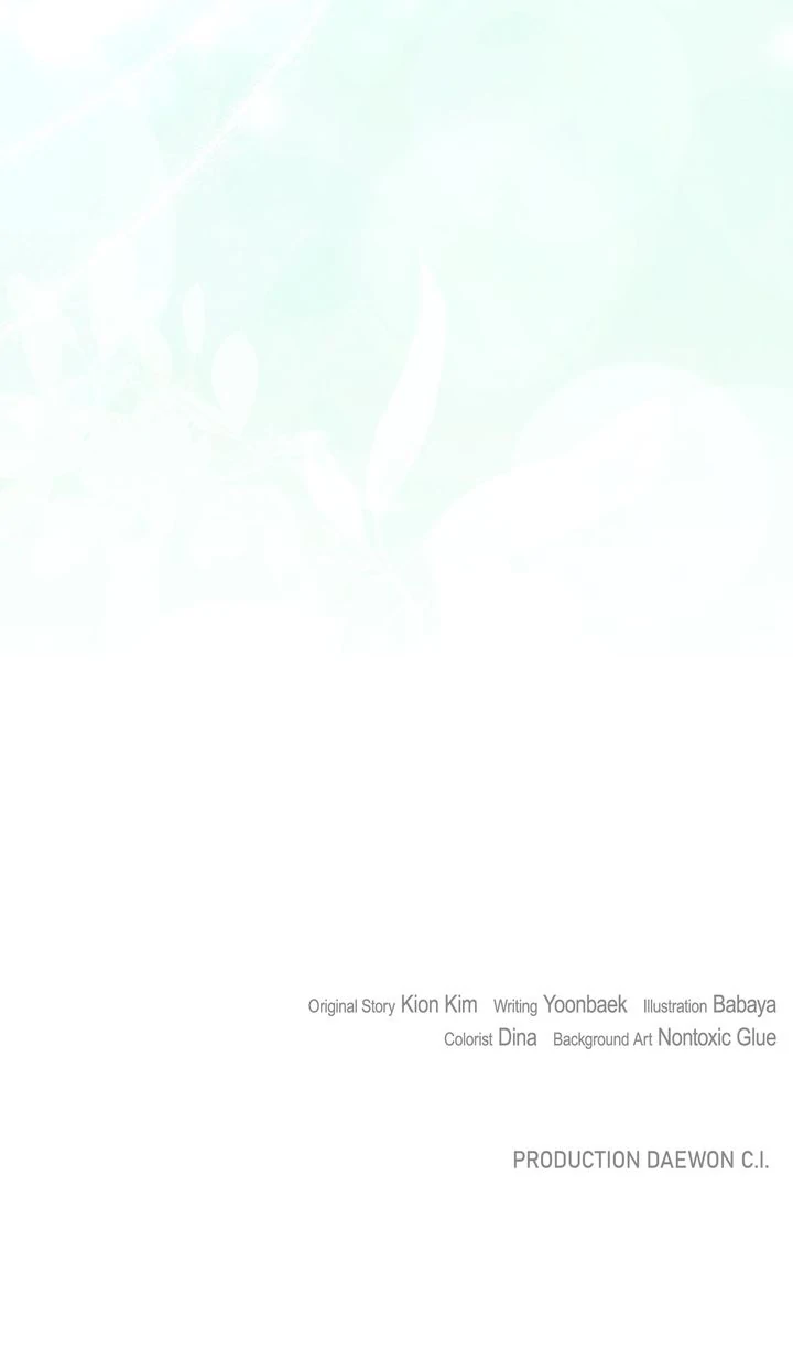 Till Divorce Do Us Part! Chapter 98 403 99