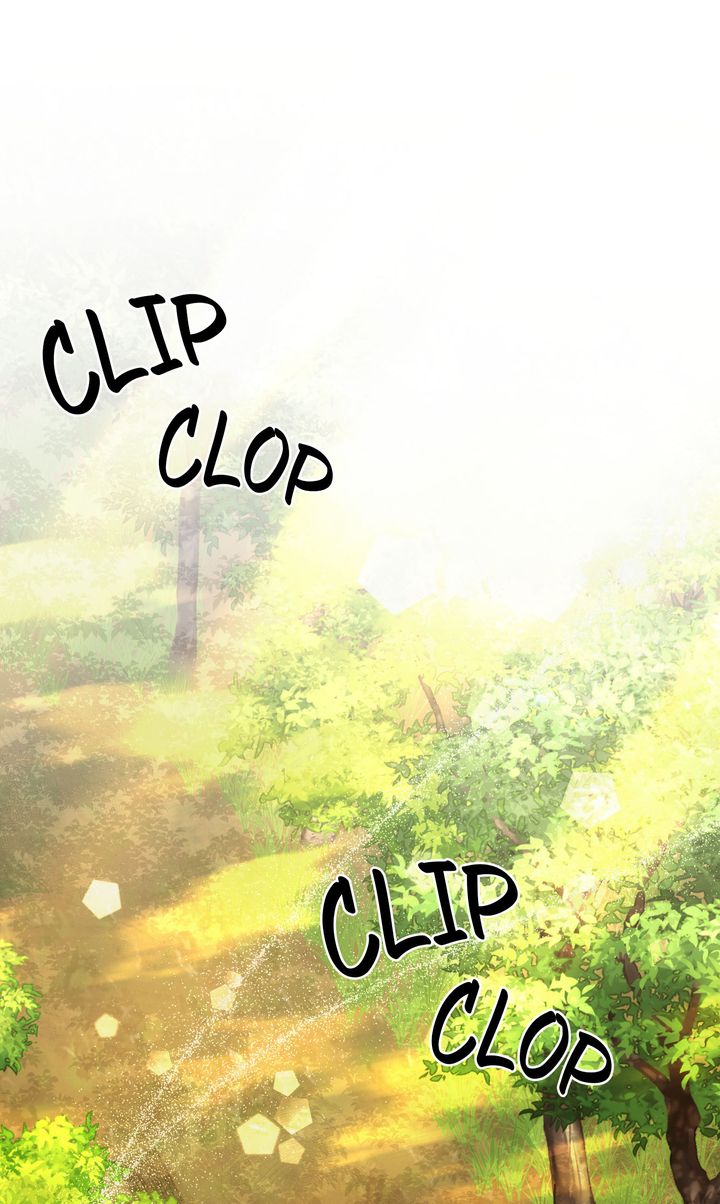 Till Divorce Do Us Part! Chapter 99 293 01