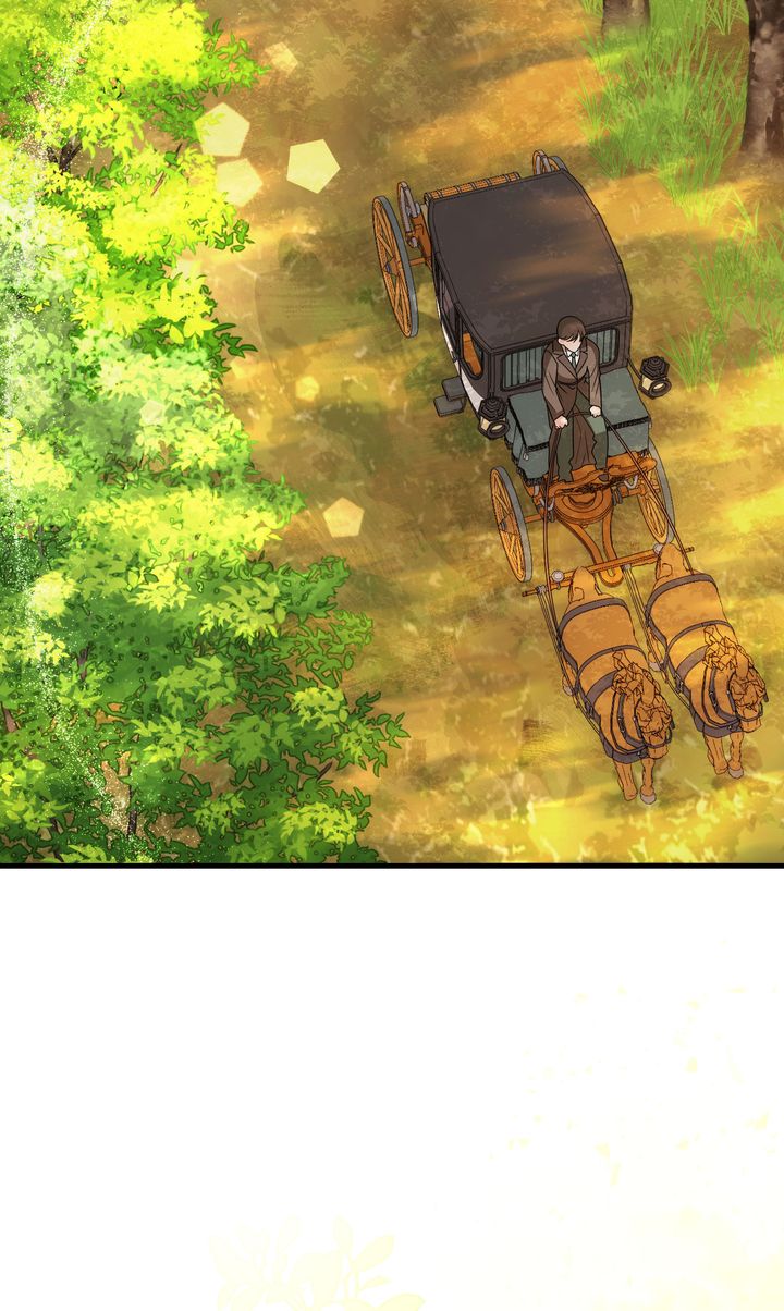 Till Divorce Do Us Part! Chapter 99 294 02