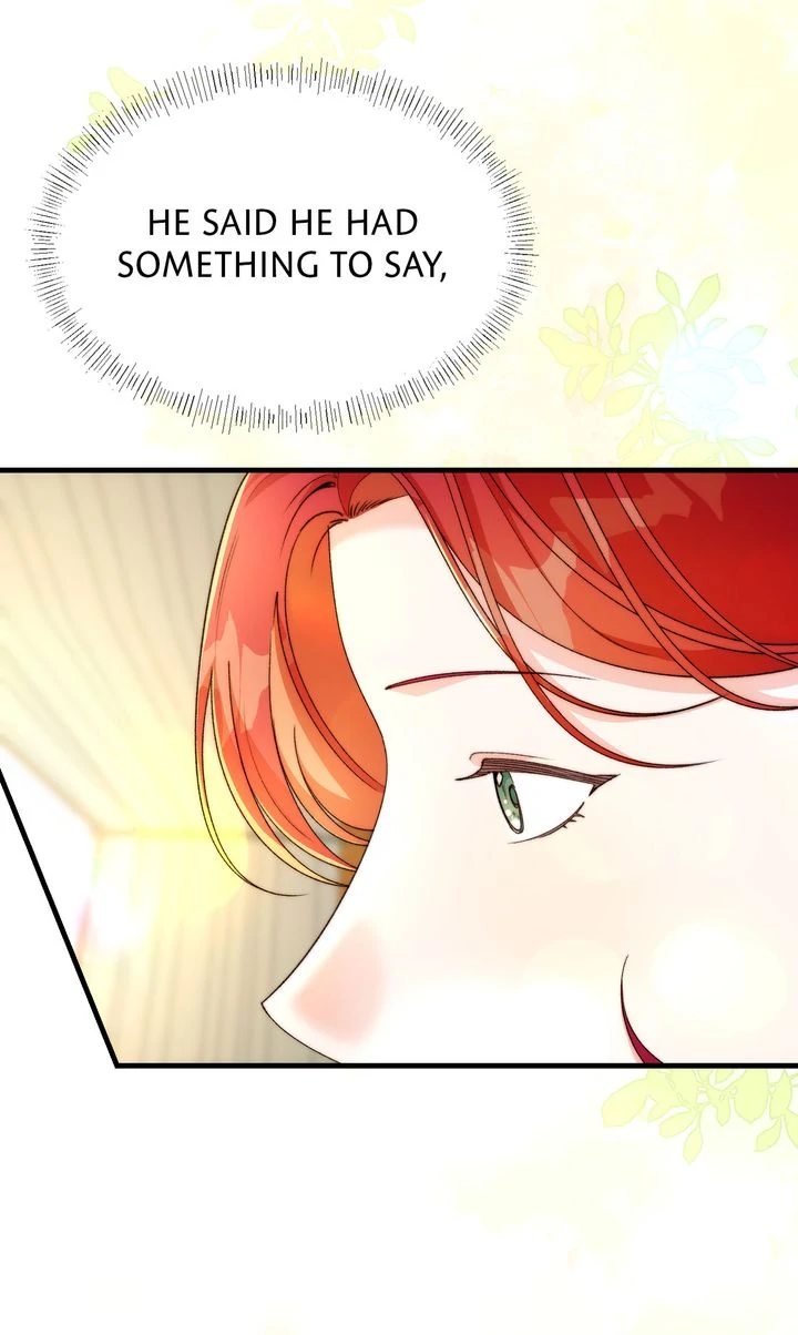 Till Divorce Do Us Part! Chapter 99 295 03