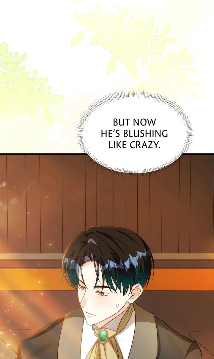 Till Divorce Do Us Part! Chapter 99 296 04