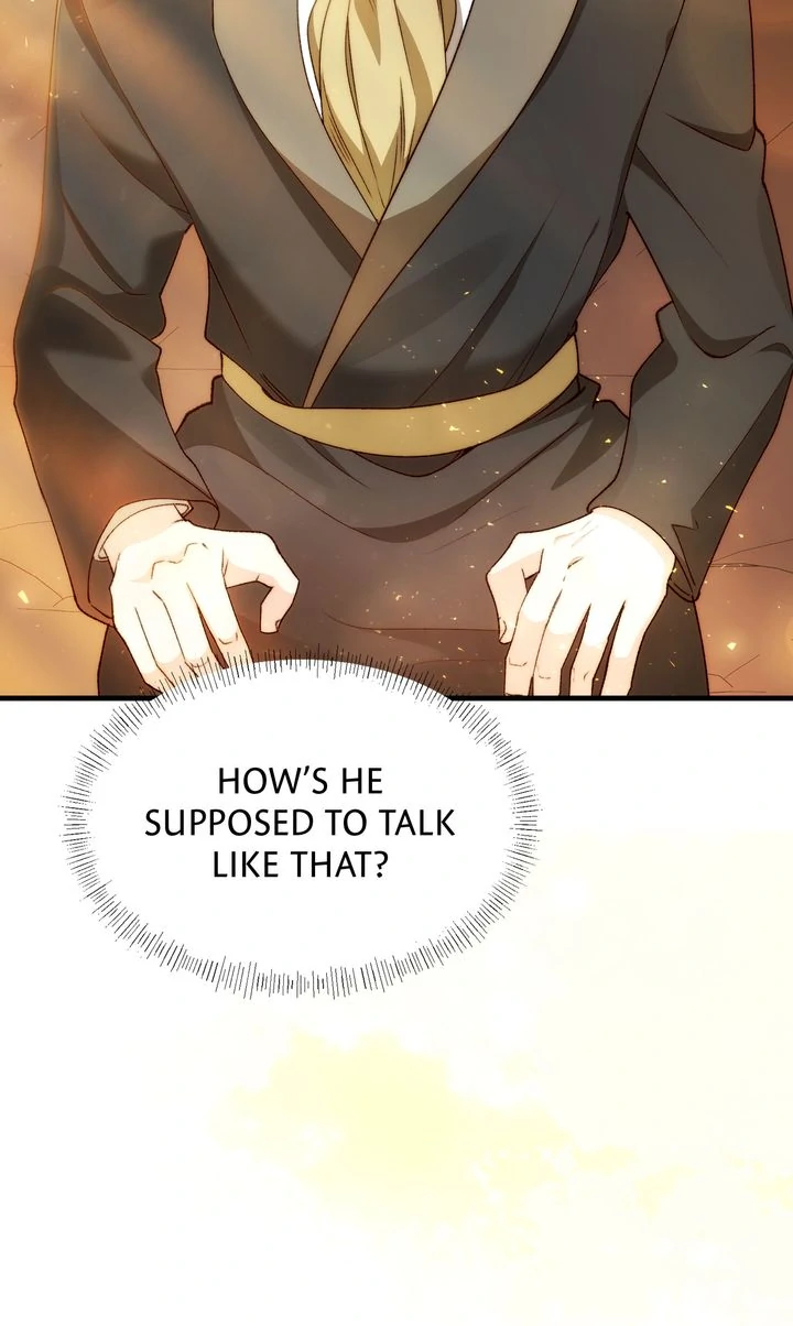 Till Divorce Do Us Part! Chapter 99 297 05