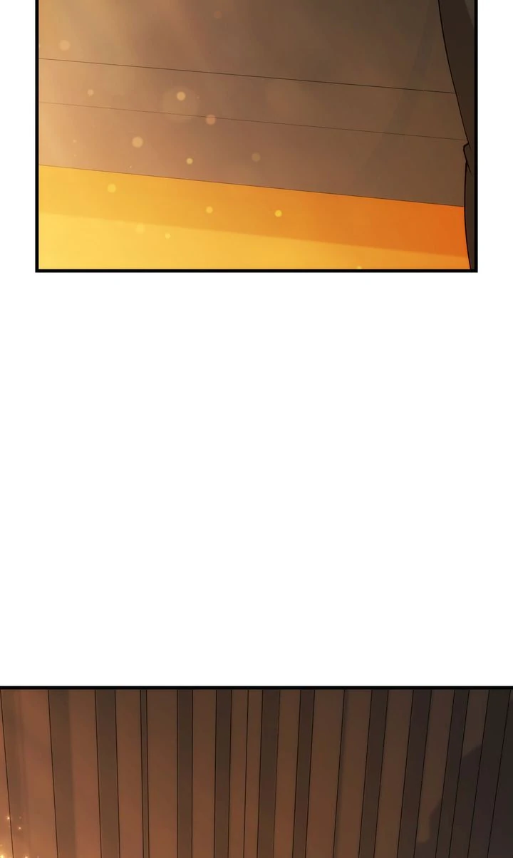 Till Divorce Do Us Part! Chapter 99 300 08