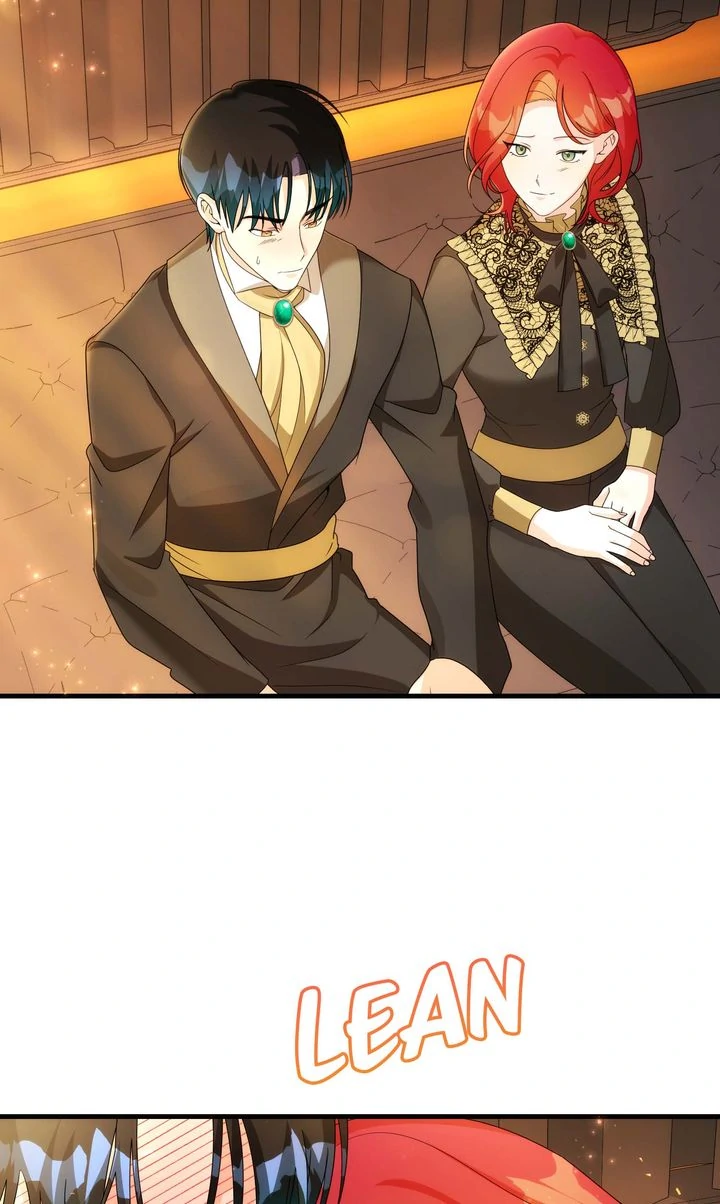 Till Divorce Do Us Part! Chapter 99 301 09