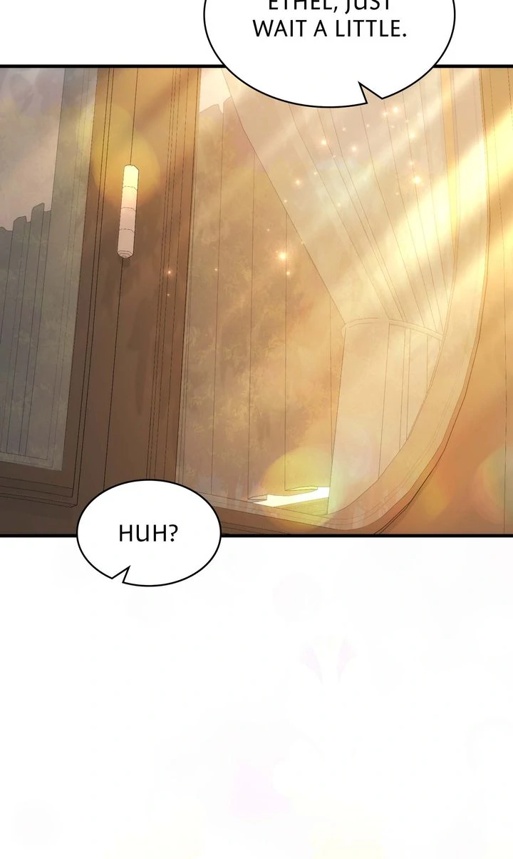 Till Divorce Do Us Part! Chapter 99 303 11