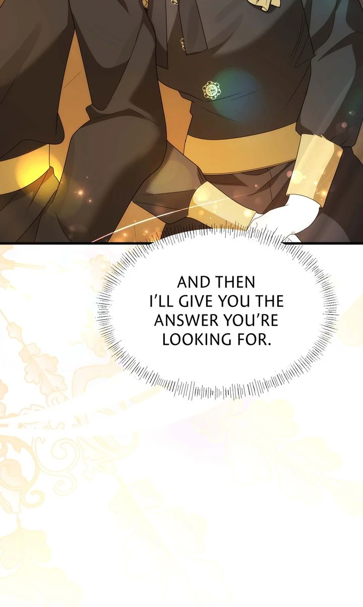 Till Divorce Do Us Part! Chapter 99 305 13