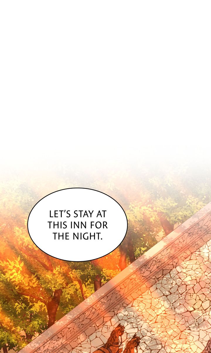 Till Divorce Do Us Part! Chapter 99 307 15