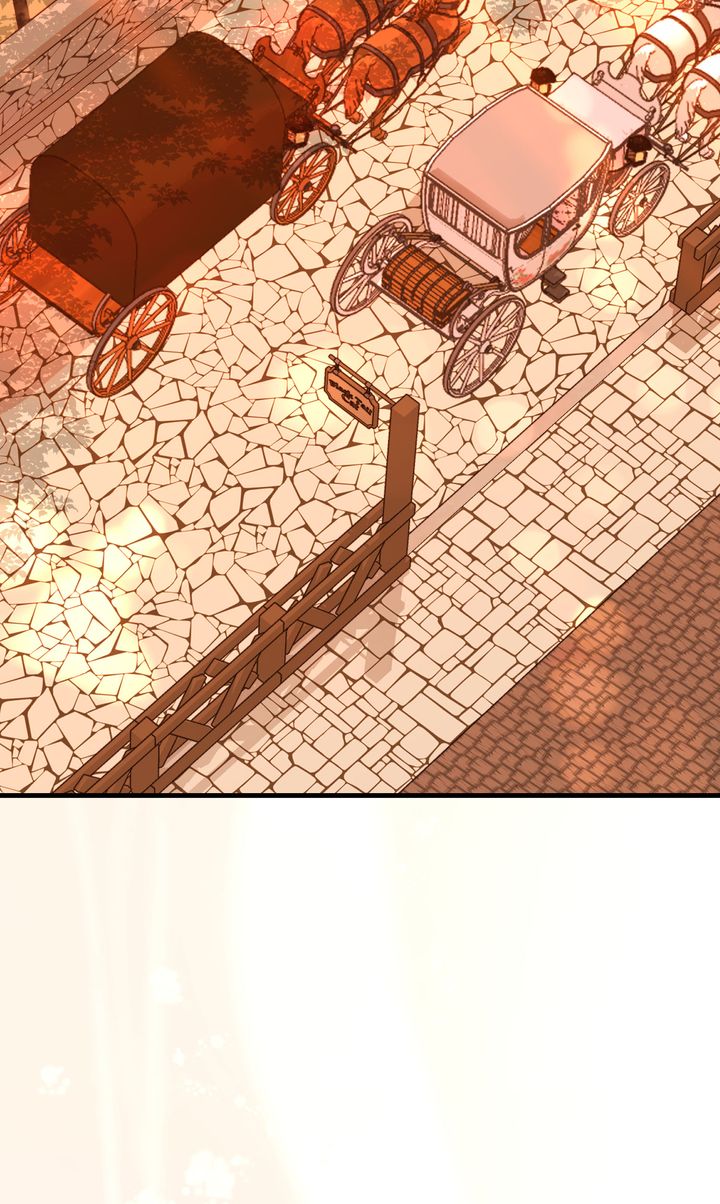 Till Divorce Do Us Part! Chapter 99 308 16