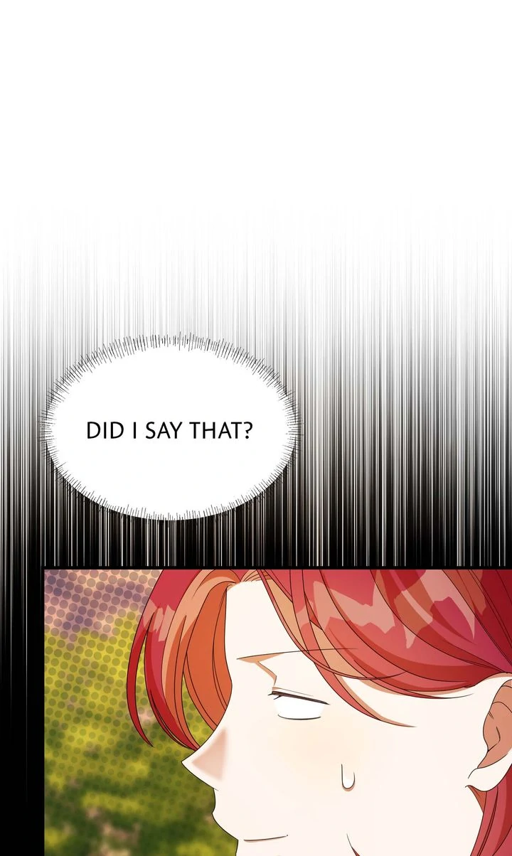 Till Divorce Do Us Part! Chapter 99 317 25