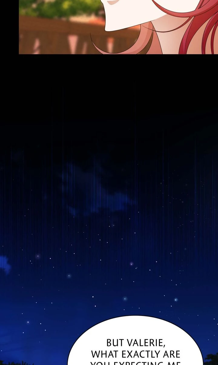 Till Divorce Do Us Part! Chapter 99 318 26