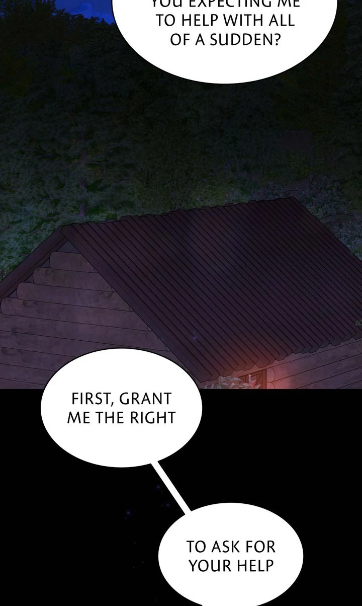 Till Divorce Do Us Part! Chapter 99 319 27