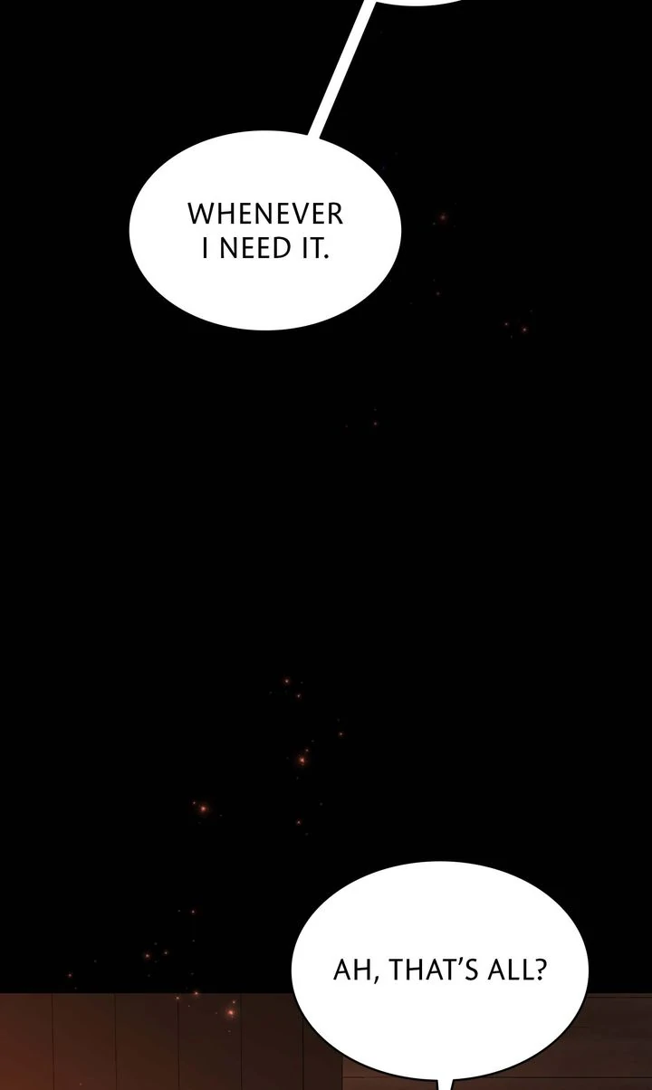 Till Divorce Do Us Part! Chapter 99 320 28