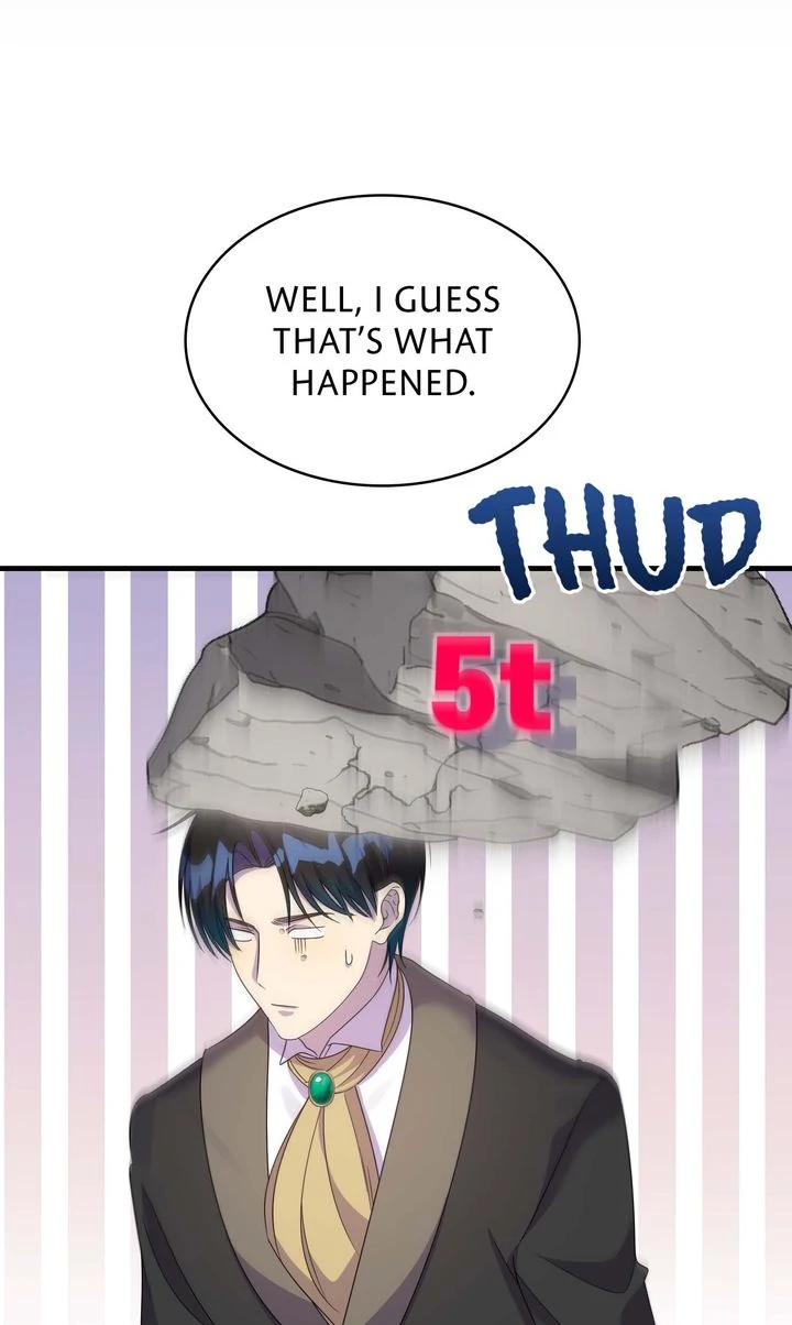 Till Divorce Do Us Part! Chapter 99 322 30