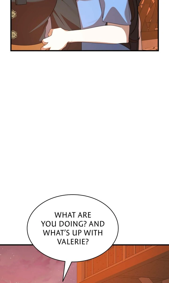 Till Divorce Do Us Part! Chapter 99 324 32