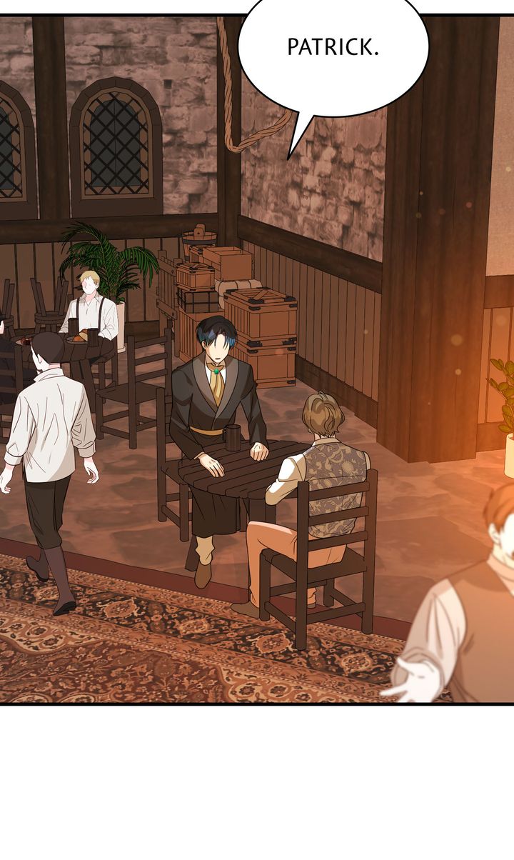 Till Divorce Do Us Part! Chapter 99 329 37