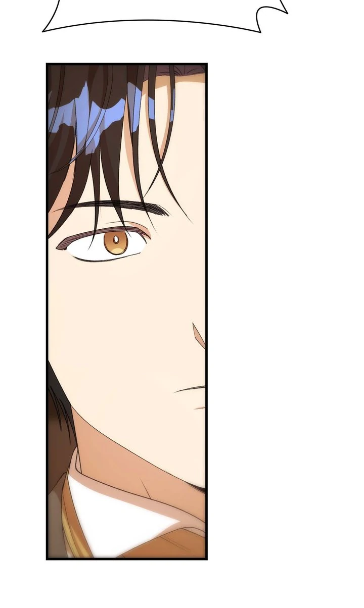 Till Divorce Do Us Part! Chapter 99 336 44