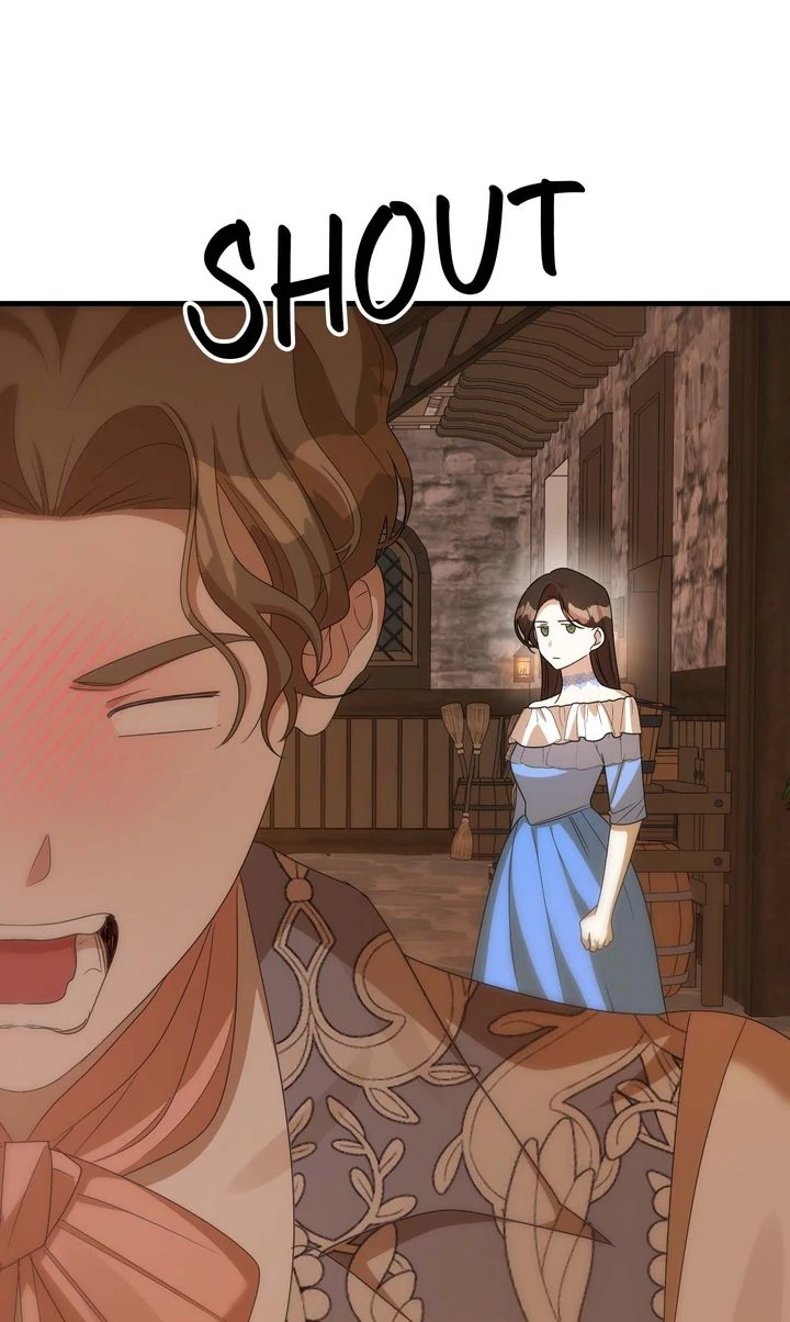 Till Divorce Do Us Part! Chapter 99 337 45