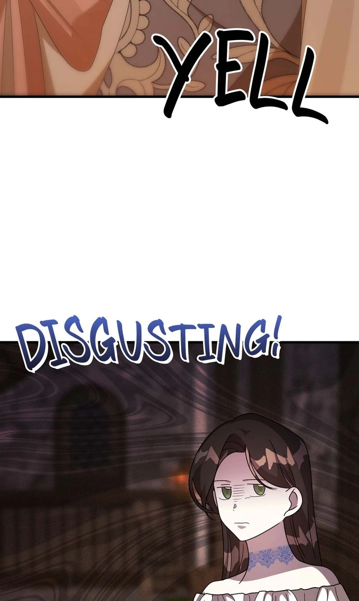 Till Divorce Do Us Part! Chapter 99 338 46