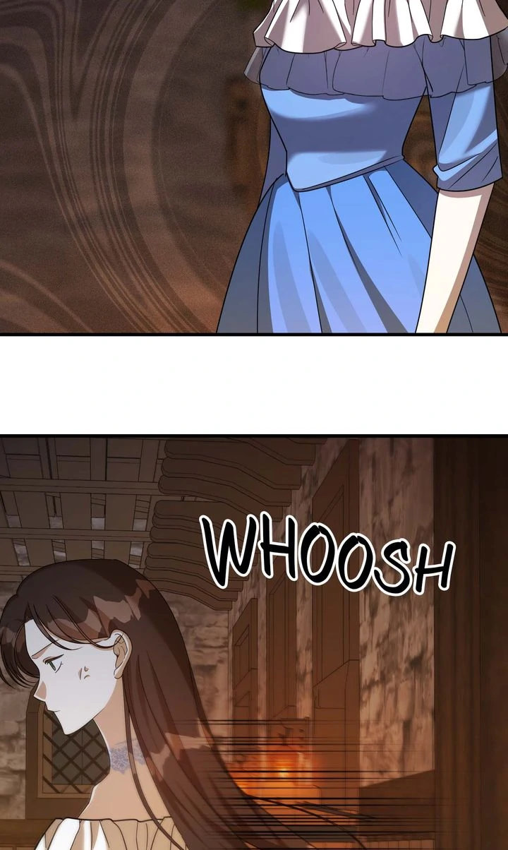 Till Divorce Do Us Part! Chapter 99 339 47