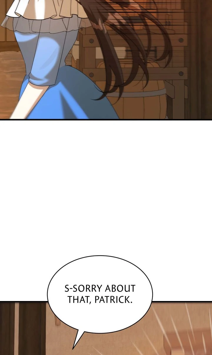 Till Divorce Do Us Part! Chapter 99 340 48