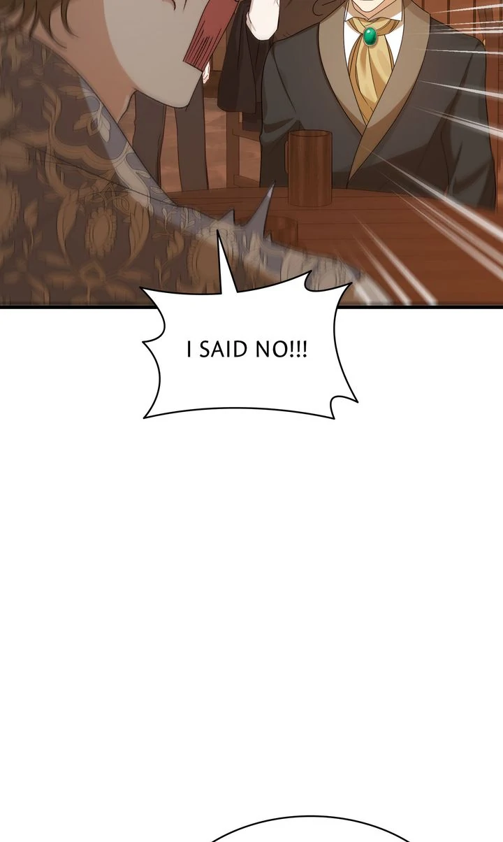 Till Divorce Do Us Part! Chapter 99 346 54