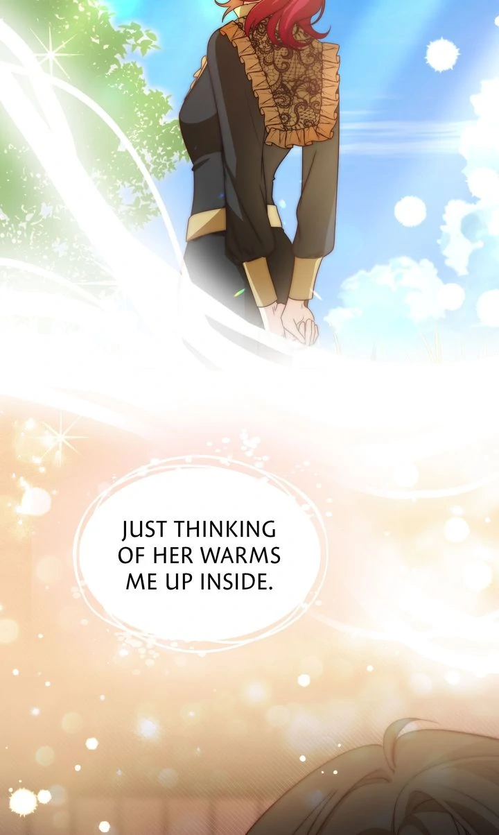 Till Divorce Do Us Part! Chapter 99 350 58