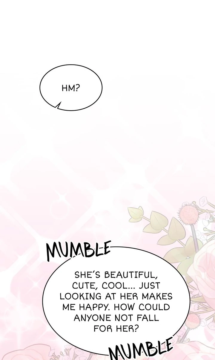 Till Divorce Do Us Part! Chapter 99 352 60