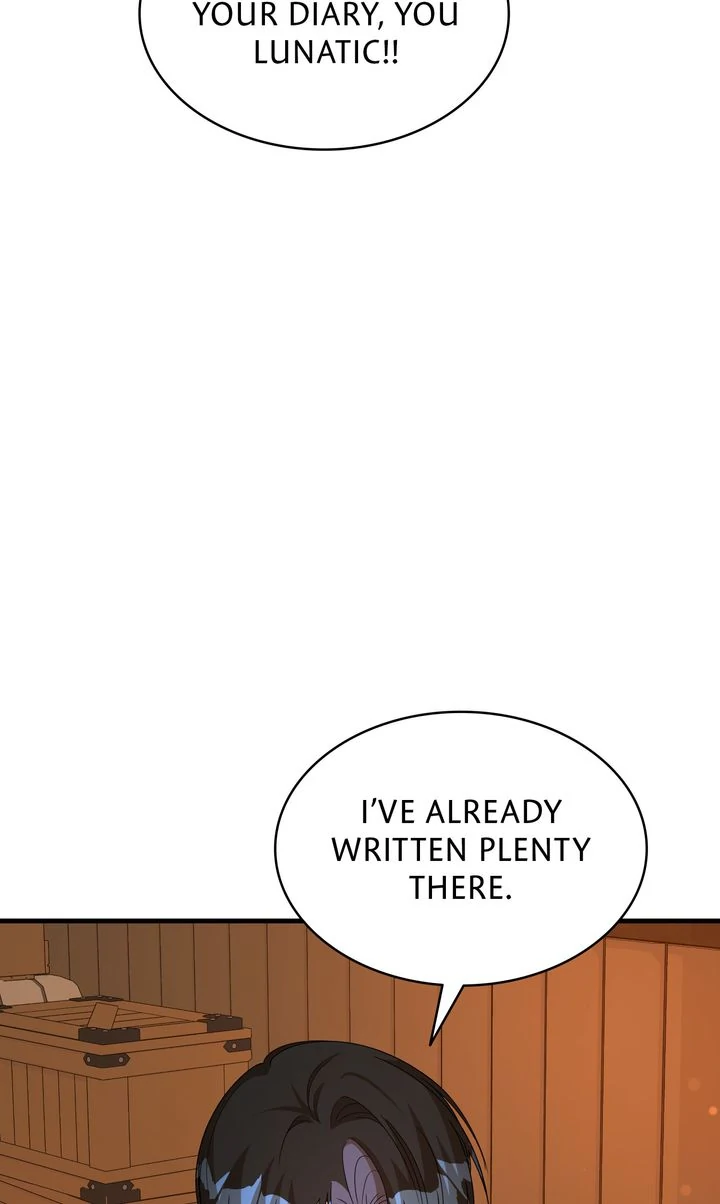 Till Divorce Do Us Part! Chapter 99 357 65