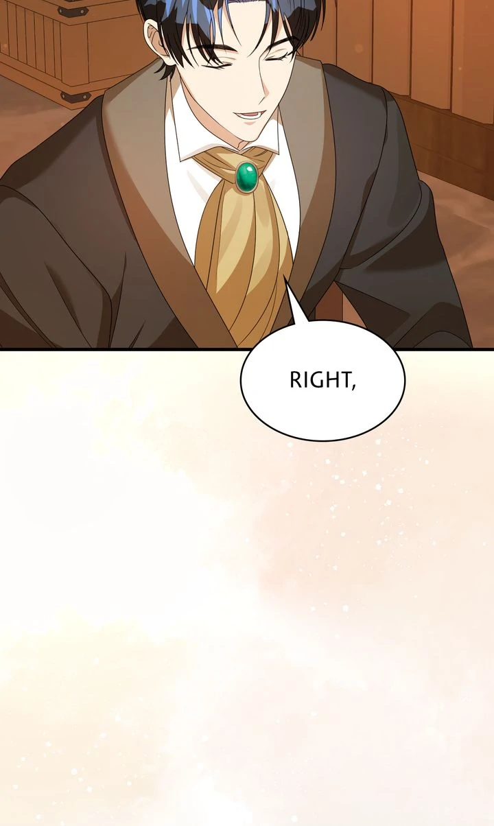 Till Divorce Do Us Part! Chapter 99 358 66