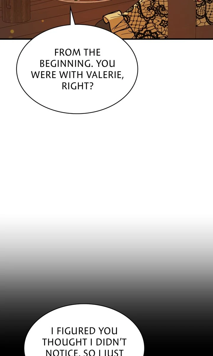 Till Divorce Do Us Part! Chapter 99 362 70