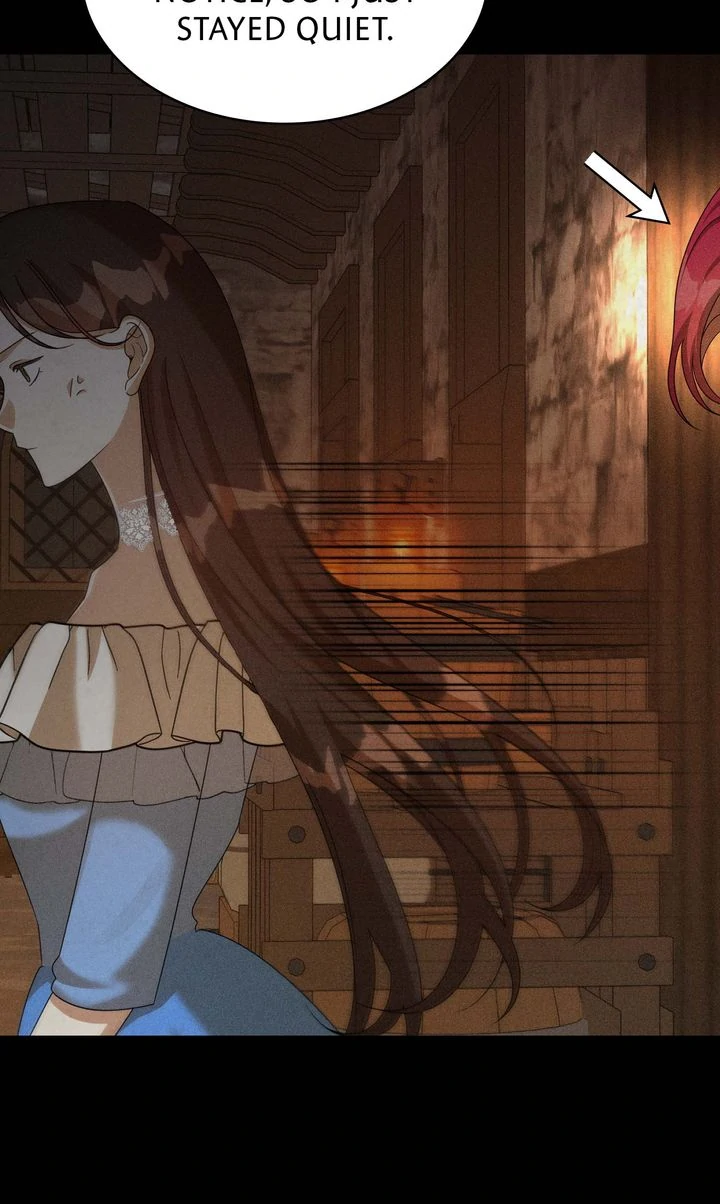 Till Divorce Do Us Part! Chapter 99 363 71