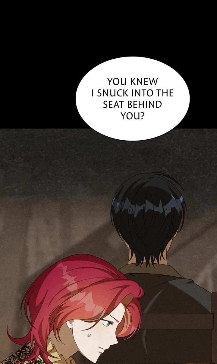 Till Divorce Do Us Part! Chapter 99 364 72