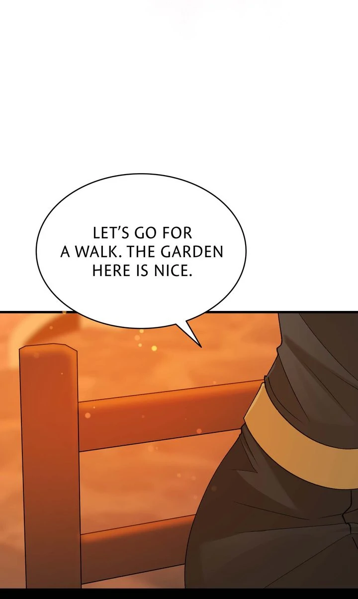 Till Divorce Do Us Part! Chapter 99 369 77