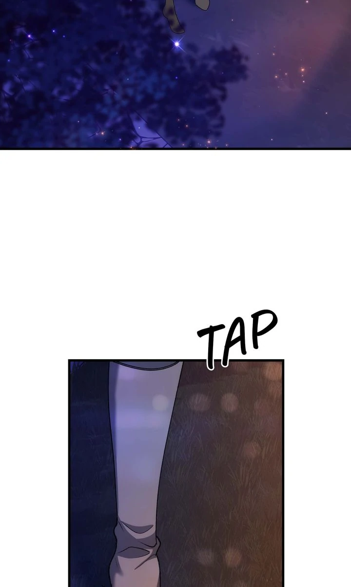 Till Divorce Do Us Part! Chapter 99 372 80