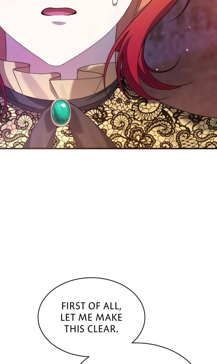 Till Divorce Do Us Part! Chapter 99 374 82