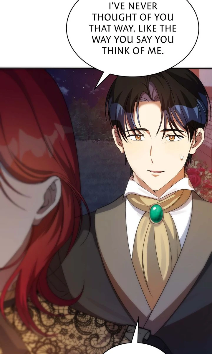 Till Divorce Do Us Part! Chapter 99 375 83