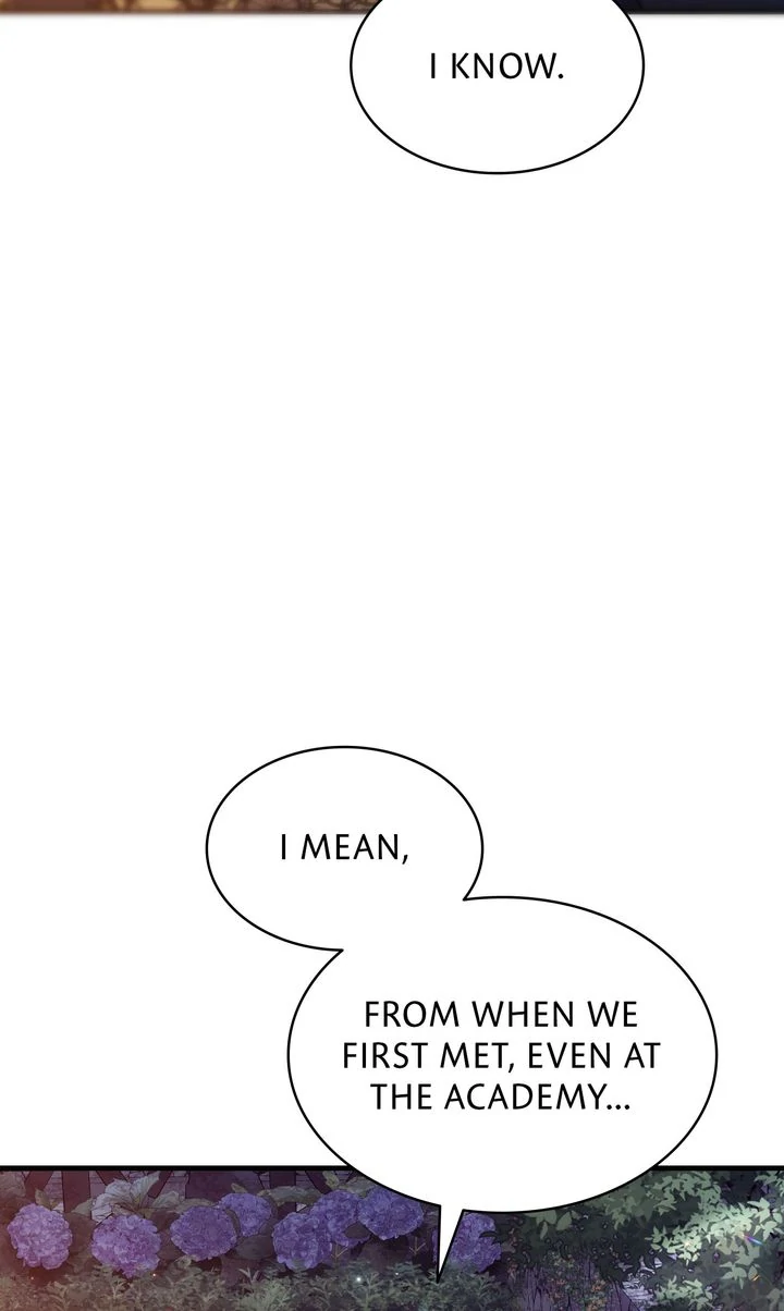 Till Divorce Do Us Part! Chapter 99 376 84